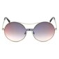 Web Eyewear naisten aurinkolasit WE0211-16Z hinta ja tiedot | Naisten aurinkolasit | hobbyhall.fi