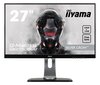 Iiyama GB2730QSU-B1 hinta ja tiedot | Näytöt | hobbyhall.fi