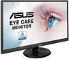 Asus VA249HE hinta ja tiedot | Näytöt | hobbyhall.fi