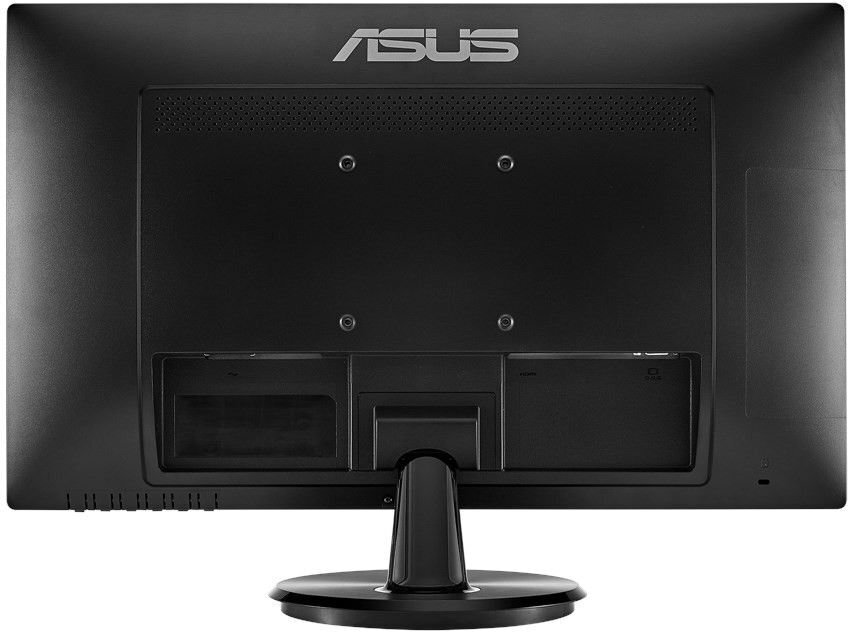 Asus VA249HE hinta ja tiedot | Näytöt | hobbyhall.fi