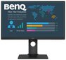 BenQ BL2780T hinta ja tiedot | Näytöt | hobbyhall.fi