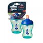 Tommee Tippee juomakuppi pillillä, 230ml. hinta ja tiedot | Tuttipullot ja tarvikkeet | hobbyhall.fi