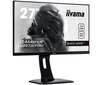 Iiyama 27 Full HD pelinäyttö GB2730HSU-B1 C hinta ja tiedot | Näytöt | hobbyhall.fi