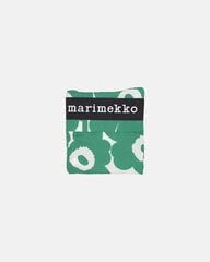 Marimekko Smartbag Mini Unikko -laukku hinta ja tiedot | Kauppakassit | hobbyhall.fi