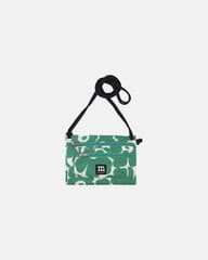 Marimekko Smart Travelbag Mini Unikko -laukku hinta ja tiedot | Naisten käsilaukut | hobbyhall.fi