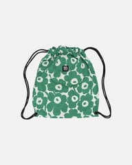 Marimekko Smartsack Mini Unikko -laukku hinta ja tiedot | Naisten käsilaukut | hobbyhall.fi