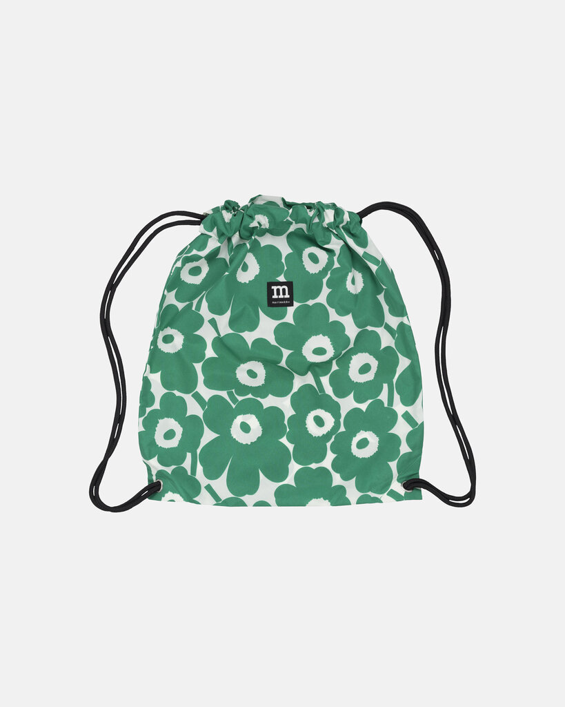 Marimekko Smartsack Mini Unikko -laukku hinta ja tiedot | Naisten käsilaukut | hobbyhall.fi