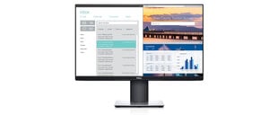 Dell P2419H hinta ja tiedot | Näytöt | hobbyhall.fi