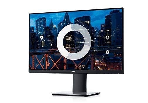 Dell P2419H hinta ja tiedot | Näytöt | hobbyhall.fi