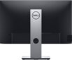 Dell P2419HC hinta ja tiedot | Näytöt | hobbyhall.fi