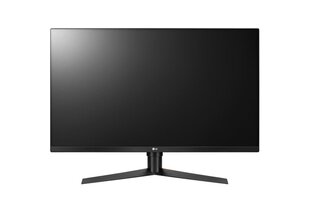 LG 32GK850F-B hinta ja tiedot | Näytöt | hobbyhall.fi