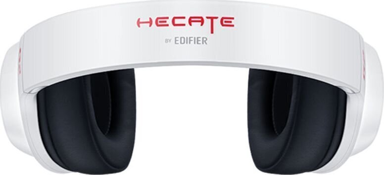 Edifier White hinta ja tiedot | Kuulokkeet | hobbyhall.fi