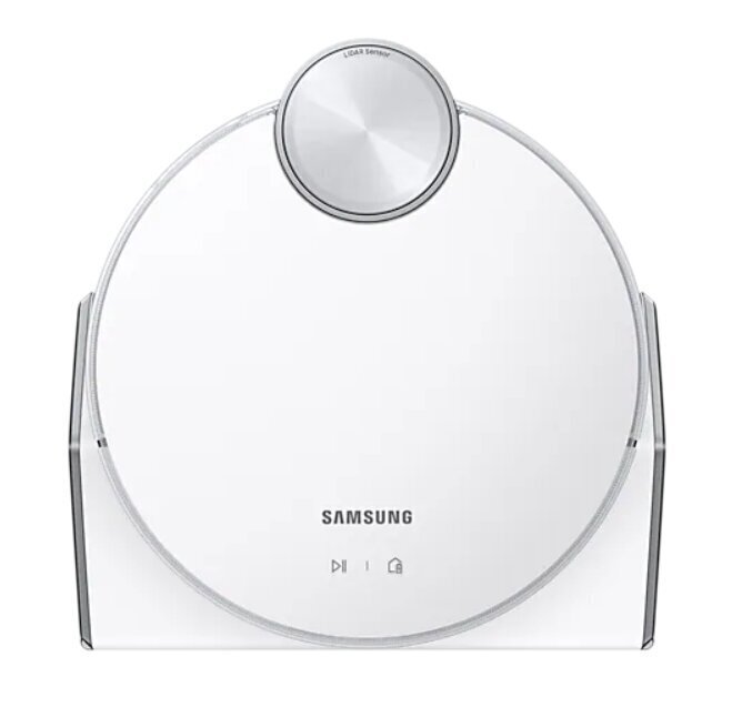 Samsung VR9500T hinta ja tiedot | Robotti-imurit | hobbyhall.fi