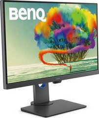 BenQ PD2700U hinta ja tiedot | BenQ Näytöt ja kiinnikkeet | hobbyhall.fi