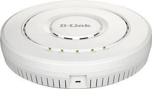 D-Link DWL-8620AP hinta ja tiedot | D-Link Tietokoneet ja pelaaminen | hobbyhall.fi