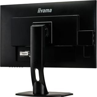 IIyama PLXUB2792UHSU-B1 UHD hinta ja tiedot | Näytöt | hobbyhall.fi