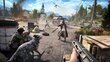 Peli Far Cry 5, Xbox One hinta ja tiedot | Tietokone- ja konsolipelit | hobbyhall.fi