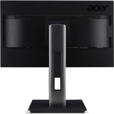 Acer B246WLAYMDPRX hinta ja tiedot | Näytöt | hobbyhall.fi