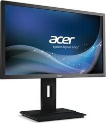 Acer B246WLAYMDPRX hinta ja tiedot | Näytöt | hobbyhall.fi