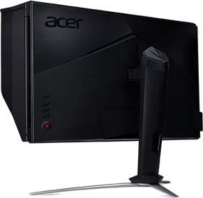 Acer UM.HX3EE.P04 hinta ja tiedot | Näytöt | hobbyhall.fi