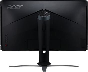 Acer UM.HX3EE.P04 hinta ja tiedot | Näytöt | hobbyhall.fi