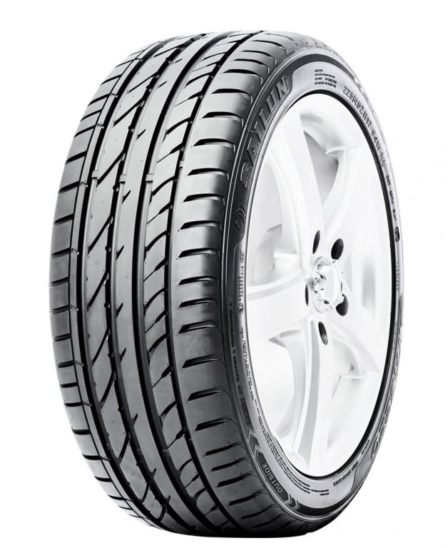 Sailun Atrezzo ZSR 225/50R17 94 W ROF hinta ja tiedot | Kesärenkaat | hobbyhall.fi