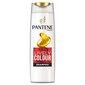 -Shampoo värjätyille hiuksille Pantene Color Shine 400 ml hinta ja tiedot | Shampoot | hobbyhall.fi