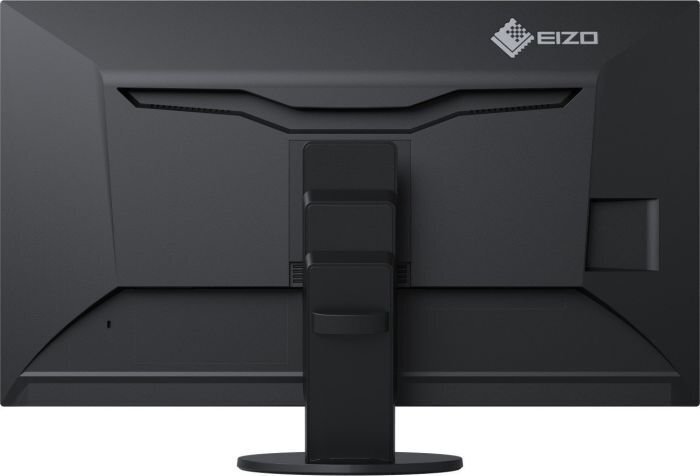 EIZO FlexScan 32" 4K Ultra HD näyttö EV3285-BK hinta ja tiedot | Näytöt | hobbyhall.fi