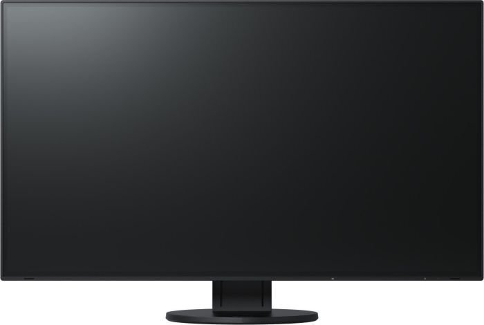 EIZO FlexScan 32" 4K Ultra HD näyttö EV3285-BK hinta ja tiedot | Näytöt | hobbyhall.fi