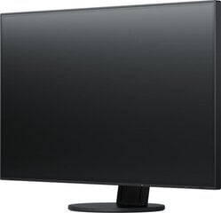 EIZO FlexScan 32" 4K Ultra HD näyttö EV3285-BK hinta ja tiedot | Näytöt | hobbyhall.fi