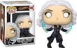 POP-hahmo DC Sarjakuvat Flash Killer Frost hinta ja tiedot | Pelien oheistuotteet | hobbyhall.fi