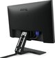 BenQ GW2283 hinta ja tiedot | Näytöt | hobbyhall.fi