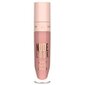 Nestemäinen huulipuna Golden Rose Nude Look Velvety Matte 5,5 ml, 03 Rosy Nude hinta ja tiedot | Huulipunat, huulikiillot ja huulirasvat | hobbyhall.fi