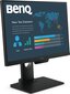 BenQ BL2381T hinta ja tiedot | Näytöt | hobbyhall.fi