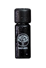 Timjami (hartsi) eteerinen öljy Naturée®, 10 ml. hinta ja tiedot | Eteeriset ja kosmeettiset öljyt | hobbyhall.fi