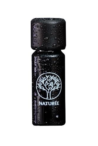 Sitruunaruoho eteerinen öljy Naturée, 10 ml. hinta ja tiedot | Eteeriset ja kosmeettiset öljyt | hobbyhall.fi