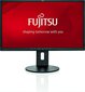 Fujitsu B24-8 TS PRO hinta ja tiedot | Näytöt | hobbyhall.fi