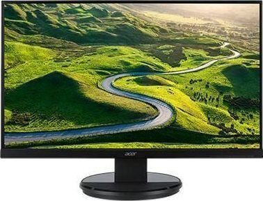 Acer UM.HX2EE.P01 hinta ja tiedot | Näytöt | hobbyhall.fi