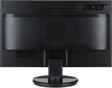 Acer UM.HX2EE.P01 hinta ja tiedot | Näytöt | hobbyhall.fi