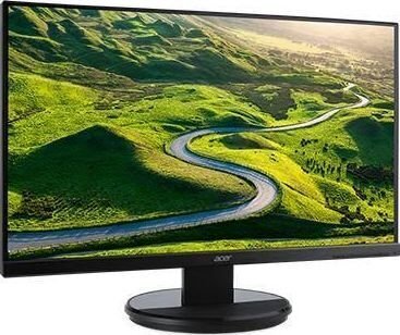 Acer UM.HX2EE.P01 hinta ja tiedot | Näytöt | hobbyhall.fi