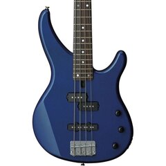 Bassokitara Yamaha TRBX 174 DBM, hinta ja tiedot | Yamaha Kodinkoneet ja kodinelektroniikka | hobbyhall.fi