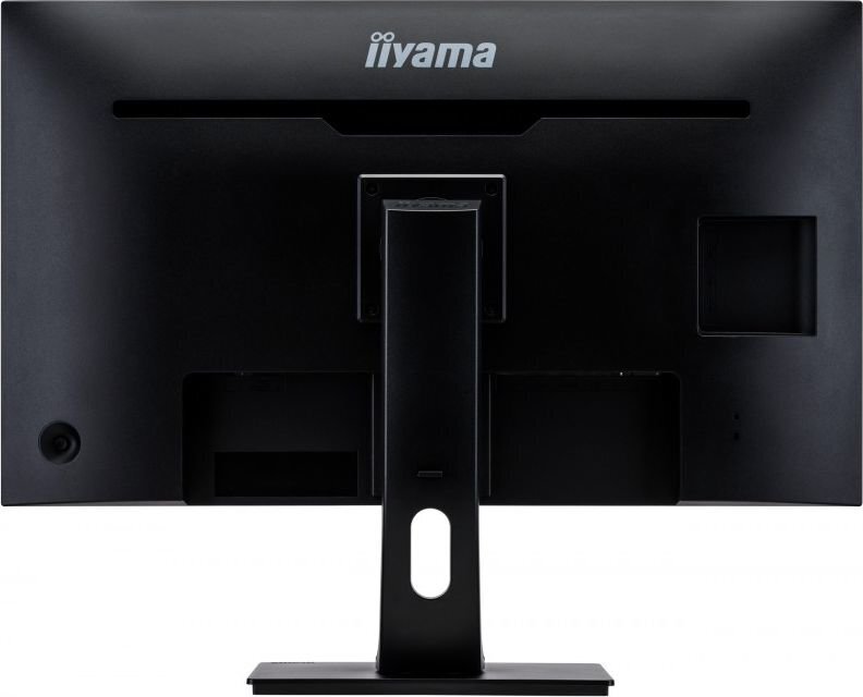 Iiyama XB3288UHSU-B1 hinta ja tiedot | Näytöt | hobbyhall.fi