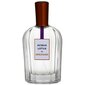 Hajuvesi Molinard Acqua Lotus EDP naisille 90 ml hinta ja tiedot | Naisten hajuvedet | hobbyhall.fi