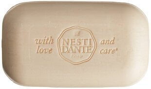 Luonnonsaippua Nesti Dante Dei Colli Fiorentini Iris Sensual 250 g hinta ja tiedot | Nesti Dante Hajuvedet ja kosmetiikka | hobbyhall.fi