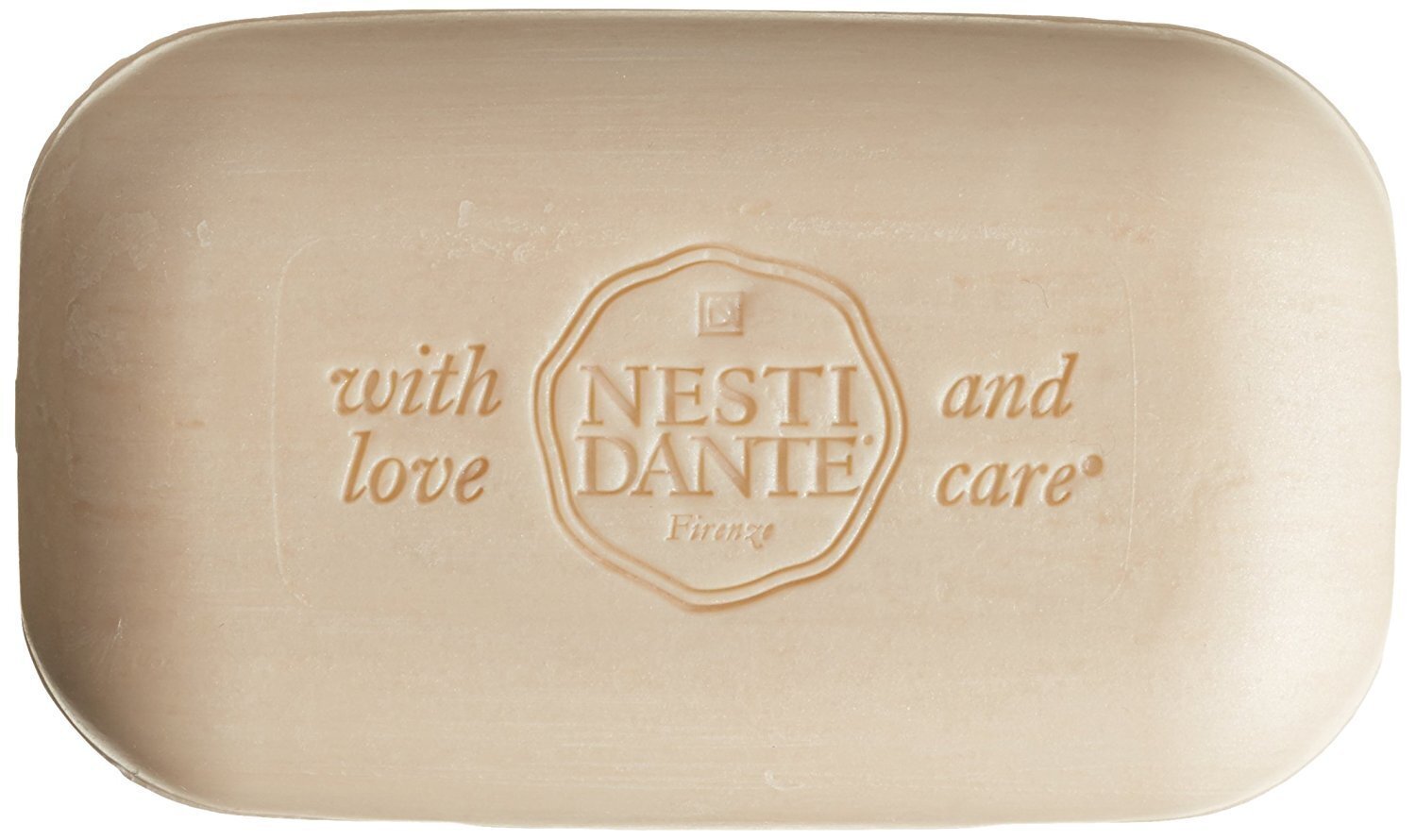 Luonnonsaippua Nesti Dante Dolce Vivere Blue Iris, Morning Dew & Laurel 250 g hinta ja tiedot | Saippuat | hobbyhall.fi