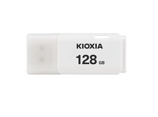 Kioxia LU202W128GG4 hinta ja tiedot | Muistitikut | hobbyhall.fi