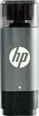 PNY HPFD5600C-256 hinta ja tiedot | HP Kovalevyt ja muistitikut | hobbyhall.fi