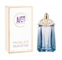 Thierry Mugler Alien EDT, Eau de Toilette naisille, 60 ml hinta ja tiedot | Naisten hajuvedet | hobbyhall.fi