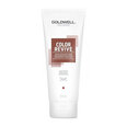 Goldwell Lämmin Ruskea Dualsenses Color Revive 200 ml