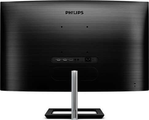 Philips 328E1CA/00 hinta ja tiedot | Näytöt | hobbyhall.fi